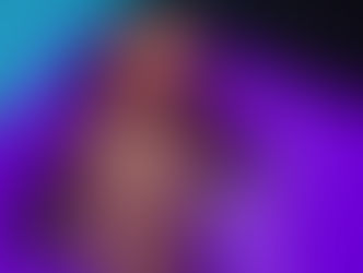 Zofingen: Neujahrskonzert am 1. Januar 2024 mit Sina