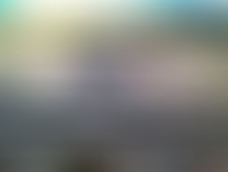 Jahresbericht des EuroAirport Basel einmal anders