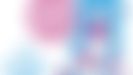 Olten macht am Tag der Nachbarschaft vom 29. Mai 2026 mit