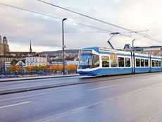 Alliance SwissPass heizt mit Preiserhöhung im ÖV die Teuerung an