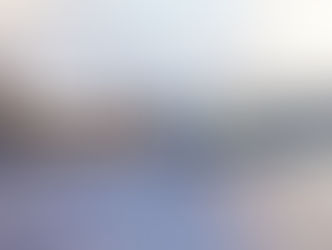 Alliance SwissPass heizt mit Preiserhöhung im ÖV die Teuerung an