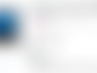 Zweite Chance für High-Tech: Warum der Refurbished-Markt alle Rekorde bricht