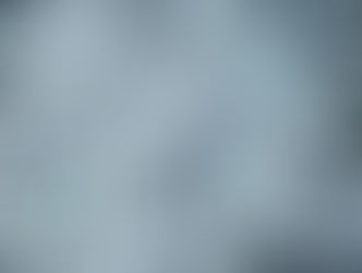 Schweiz gibt USA 200 Mio. Dollar zurück