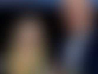 Curlerinnen des Teams Tirinzoni werden Aargauer Sportlerinnen des Jahres 2023