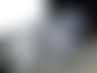 Mumpf: Stauende nicht gesehen und frontal in Lastwagen gefahren - ein Todesopfer