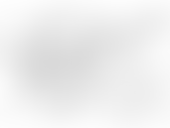 Aarau: Neue Parkzone ab 2023 im Stadtteil Rohr