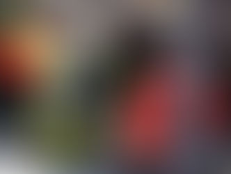 Schüpfen: Warum fuhr das Auto auf dem Bahntrassee? Fahrer tot.