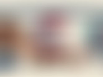 Weltweite Boykotte gegen US-Produkte und Dienstleistungen zeigen durchaus Wirkung