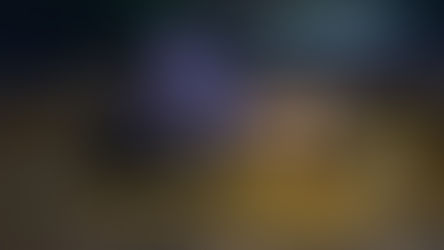 Aarau: Besoffener Rumäne aus dem Kanton Solothurn verursachte Riesenschaden 