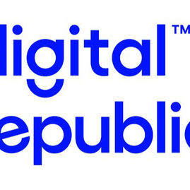Digital Republic: Neue Massstäbe bei Mobile Abos in der Schweiz