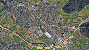 2025: Oftringen präsentiert erneut ein sehr solides Jahresergebnis