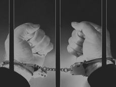 Aarau: Stadtpolizei Aarau nahm nach Raubversuch 20 Jährigen fest