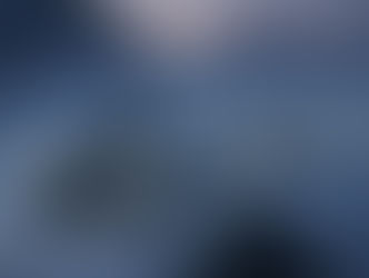 Befristete Mehrwertsteuer-Erhöhung zur Aufrüstung der Armee