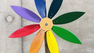 Schache-Märet mit Produkten aus der Justizvollzugsanstalt