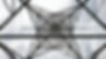Symbolbild von berlin-pics / pixelio.de