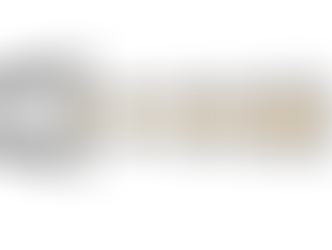 Top 5 der Suchanfragen des Jahres 2022 bei help.ch