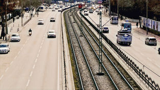 Mobilität soll nicht teurer werden