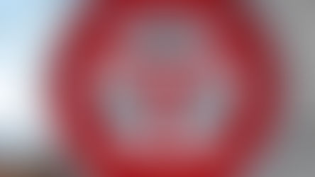 Fast ein Drittel weniger Auto-Neuzulassungen in nur 10 Jahren 