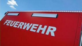 Zwei Todesopfer bei Wohnungsbränden im Kanton Luzern