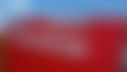 Zwei Todesopfer bei Wohnungsbränden im Kanton Luzern