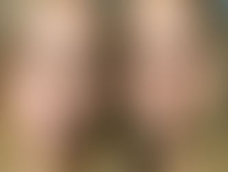 Studie mit Zwillingen: Fittere sind gesünder