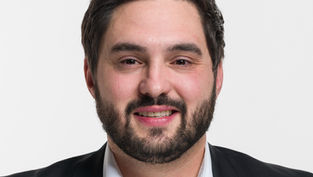 Cédric Wermuth wird als erster Nationalrat zur Wiederwahl im Jahr 2027 nominiert: Die Gründe.