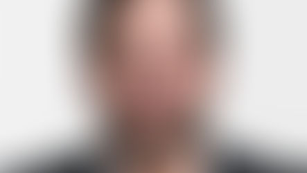 Cédric Wermuth wird als erster Nationalrat zur Wiederwahl im Jahr 2027 nominiert: Die Gründe.