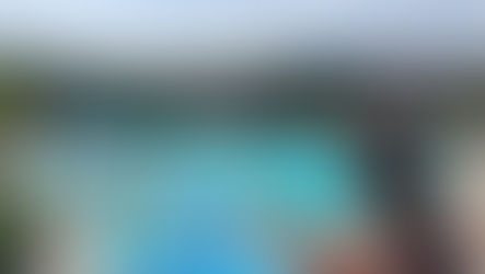 Schwimmbad Zofingen startet am 9. Mai 2026 mit einem neuen Badmeister in die Saison