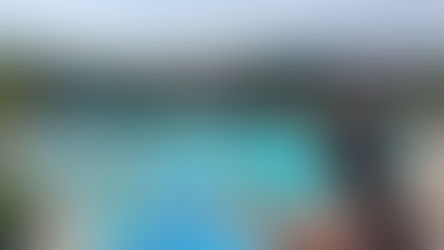 Schwimmbad Zofingen startet am 9. Mai 2026 mit einem neuen Badmeister in die Saison