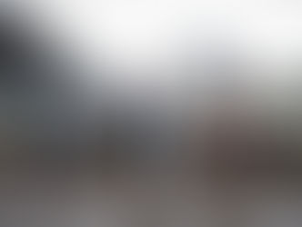 smart!mobil: Öffentliche Velopumpstationen in Solothurn