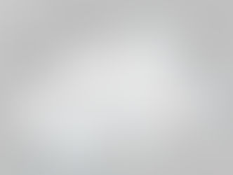 Auch Aargauer und Solothurner durch Erdbeben aufgeschreckt