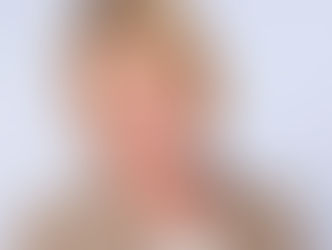 Ist Christiane Guyer nun Frau Stadtammann oder wird sie Stadtpräsidentin von Zofingen?