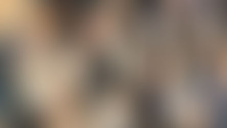 Grasswil (Gemeinde Seeberg): 61-jähriger Mann bei Waldarbeiten tödlich verunfallt