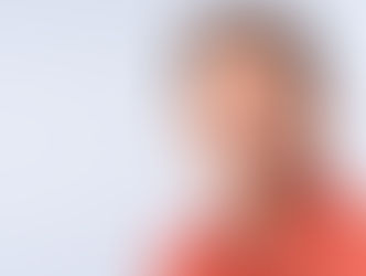 Zofingen: Christoph Wälti wird nach 22 Jahren als Leiter Werkhof pensioniert