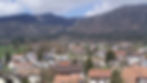Bild von Marco Sansoni, Wikimedia Commons