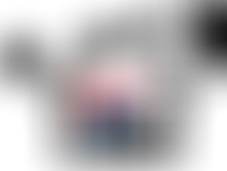 Studie zeigt auf, welche COVID-Maßnahmen die Menschen akzeptieren