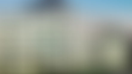 Bellach: Erste Schockwellen der Trump-Zollpolitik erreichen Tech-Industrie