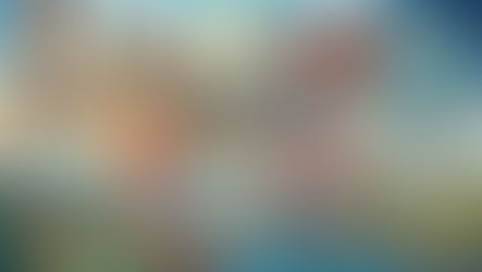 Unsicherheit über US-Handelspolitik ist gross: Verhandlungen werden weitergeführt