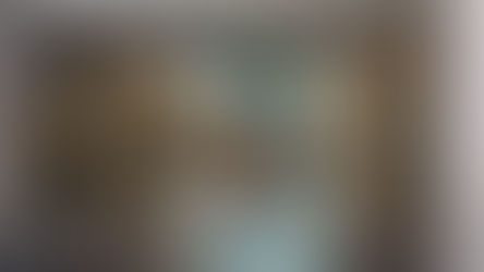 Leere Regale, stille Gänge: Das schleichende Sterben der Schweizer Shoppingcenter?