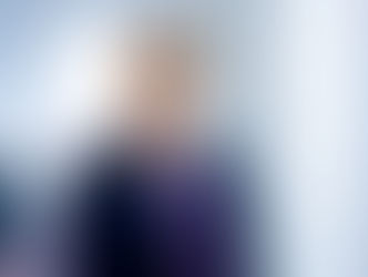 Nordwestschweizer Schwingfest: Bundesrätin Amherd hielt Festansprache im Brugger Schachen