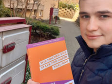 CVP macht sich stark für Thal-Gäu