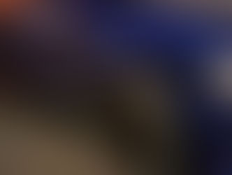 Kollision zweier Fahrzeuge im Wititunnel der A5