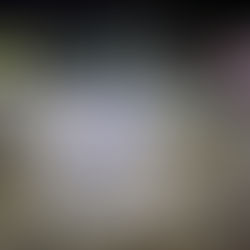 Merenschwand: 33-Jähriger überholte und kollidierte frontal mit Familienauto