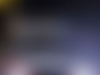 Solothurn: Selbstunfall mit Motorrad auf der Oberen Steingrubenstrasse