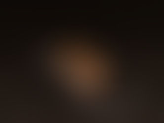 Wegen Corona: Maienzug light in Aarau