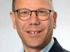 Silvan Jäggi heisst der neue Gesamtschulleiter der Schulen Grenchen