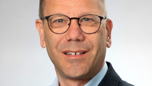 Silvan Jäggi heisst der neue Gesamtschulleiter der Schulen Grenchen