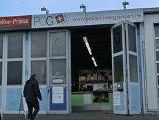 Gewerbeverband will China-Päckli verteuern. Das wird die Wirtschaft Milliarden kosten.