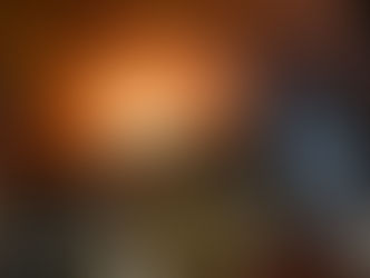 Schaden in Millionenhöhe: Technischer Defekt löste Brand in Solothurner Altstadt aus