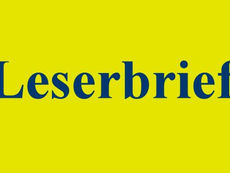 Schluss mit der Geistersteuer auf das eigene Zuhause